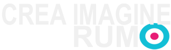 Crea Imagine Rumo